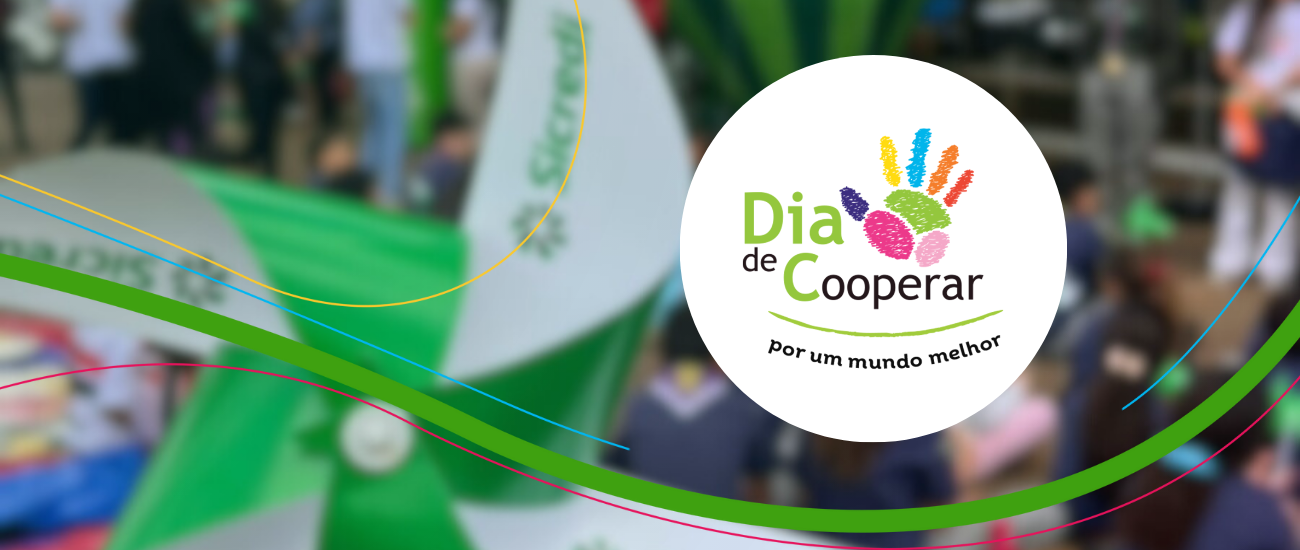  Imagem do Sicredi 