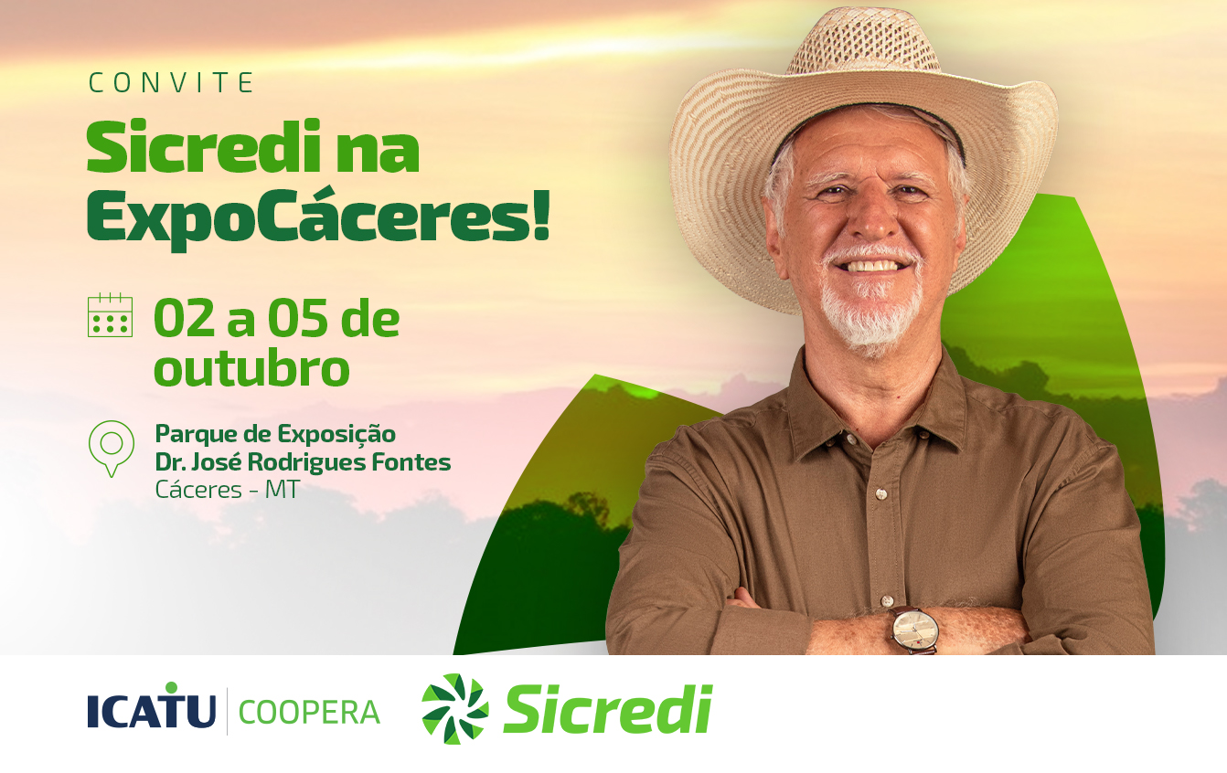  Imagem do Sicredi 