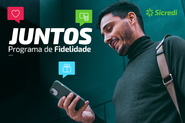  Imagem do Sicredi 