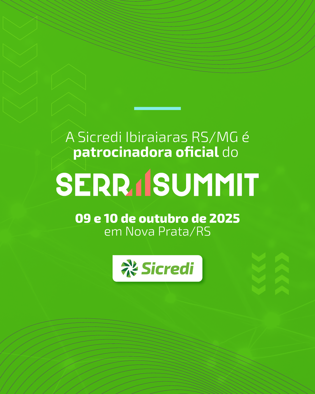  Imagem do Sicredi 