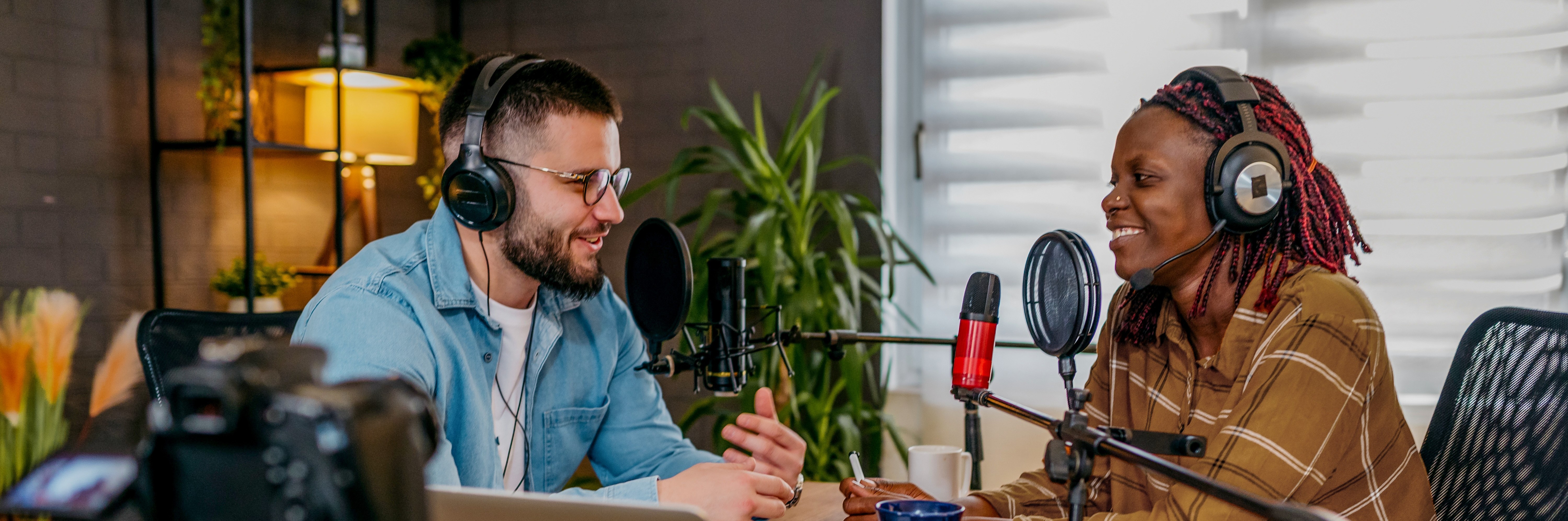  Sicredi lança o Prêmio Sicredi Comunicação em Rede 