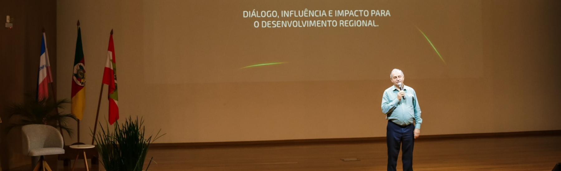  Imagem do Sicredi 