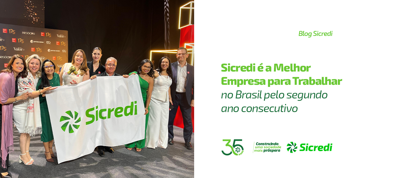  Imagem do Sicredi 