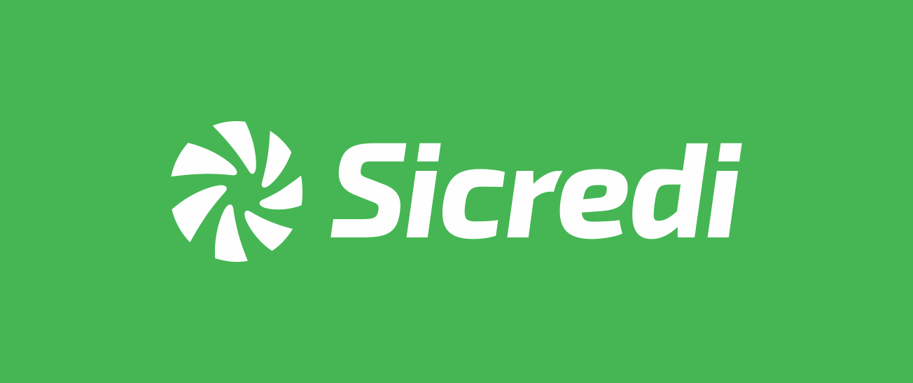 Imagem do Sicredi