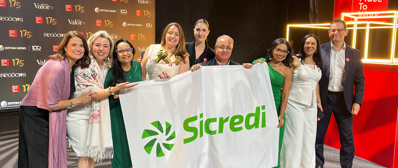  Sicredi_ GPTW Brasil 