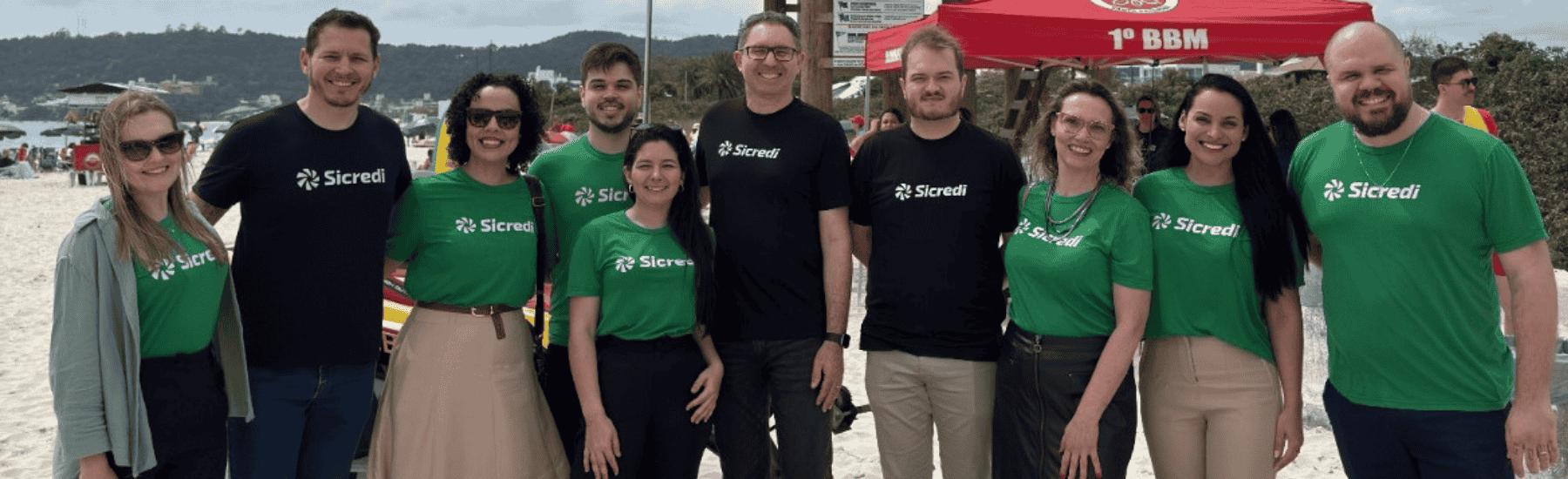  Imagem do Sicredi 