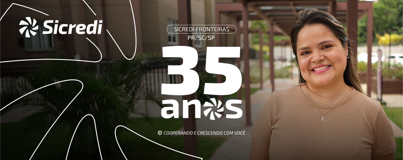Imagem do Sicredi