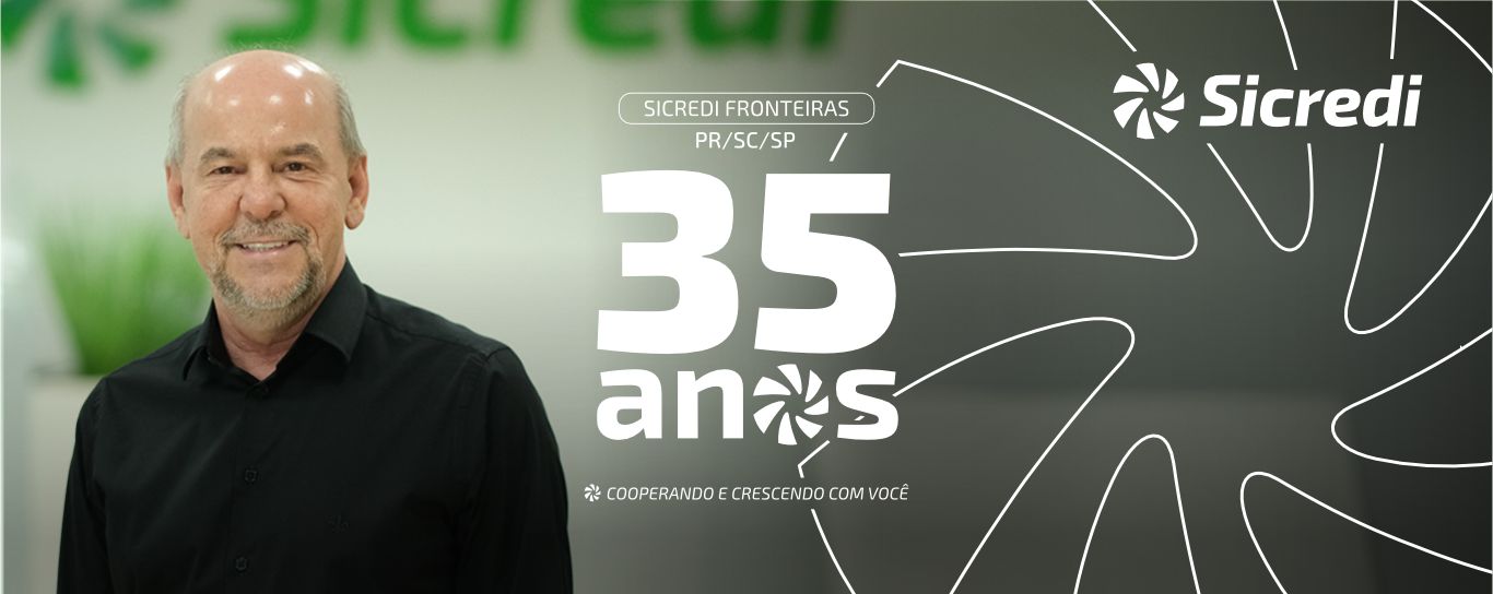  Imagem do Sicredi 