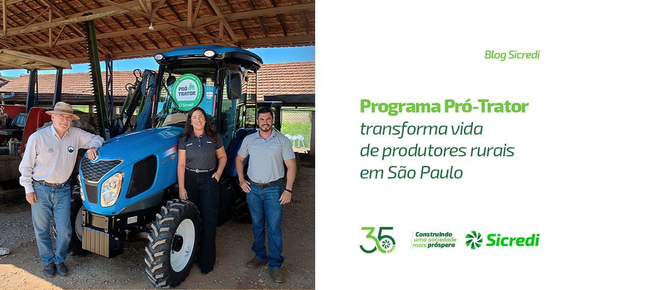 Imagem do Sicredi 