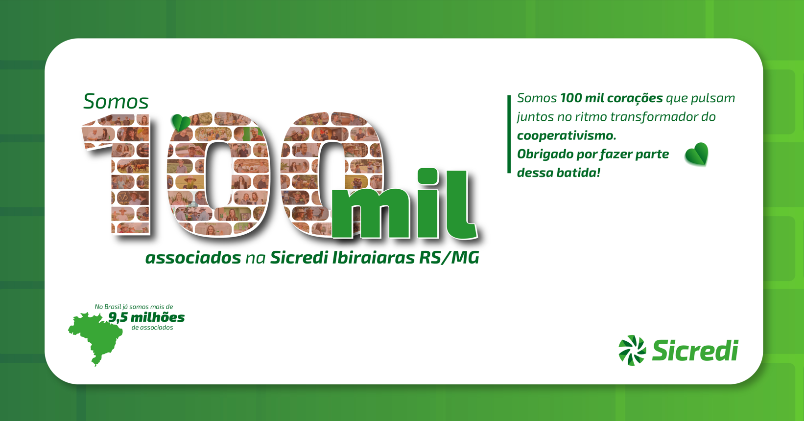 Imagem do Sicredi