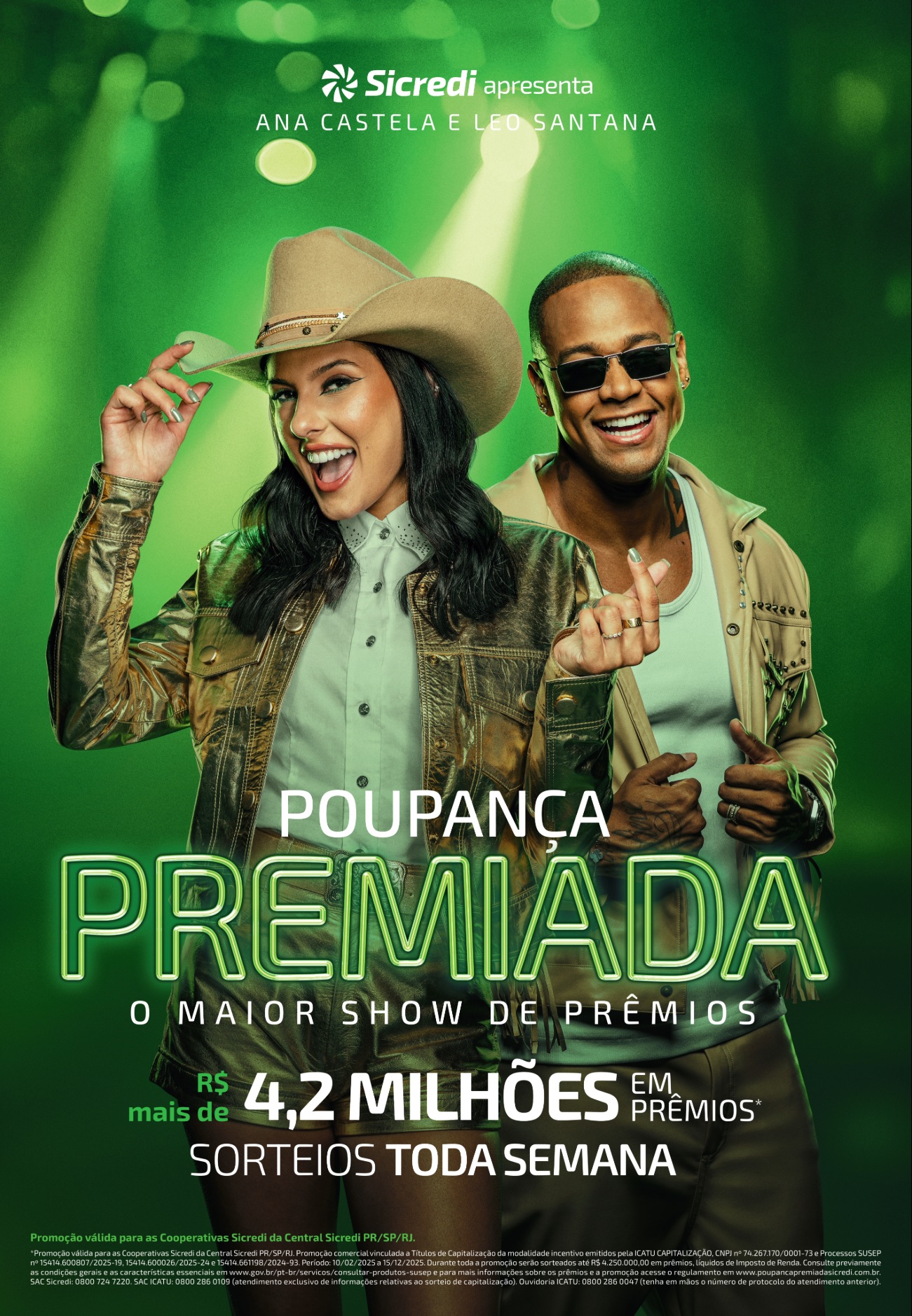  Imagem do Sicredi 
