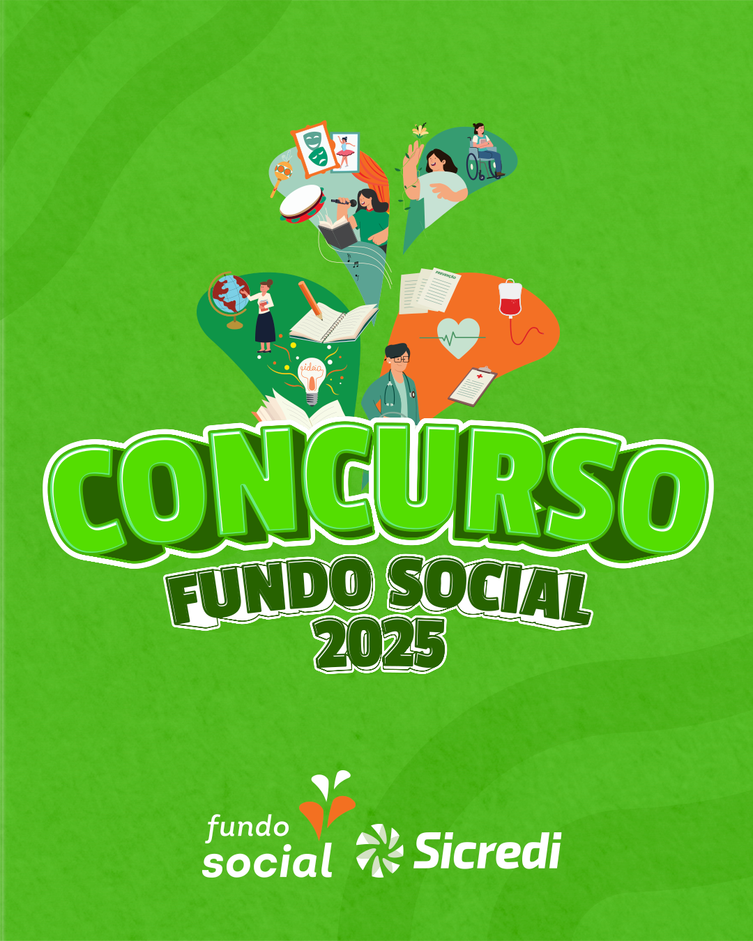 Imagem do Sicredi