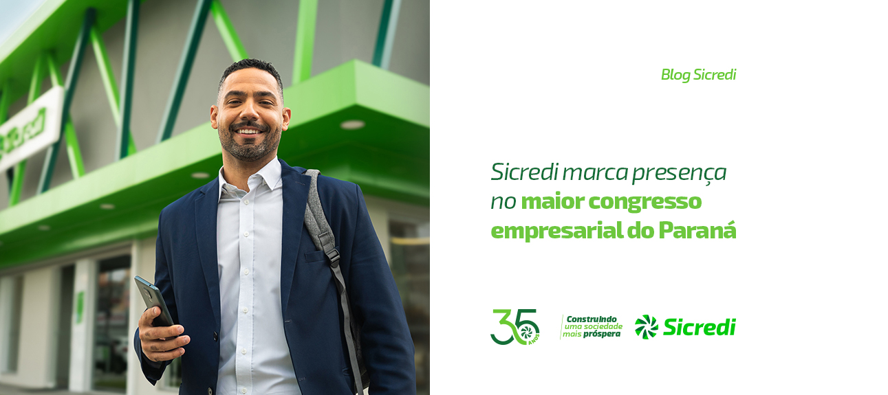  Imagem do Sicredi 