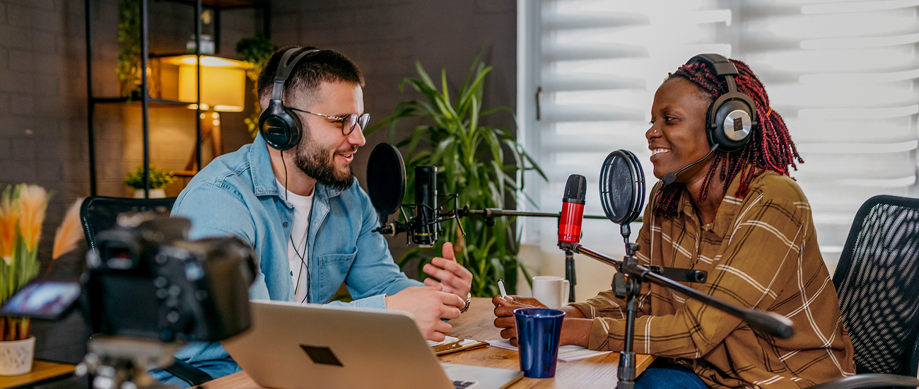  Sicredi_Prêmio Sicredi Comunicação em Rede 