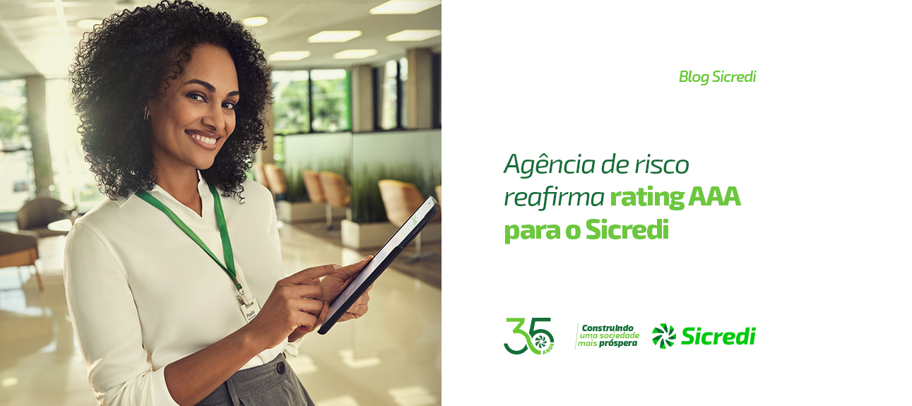  Imagem do Sicredi 