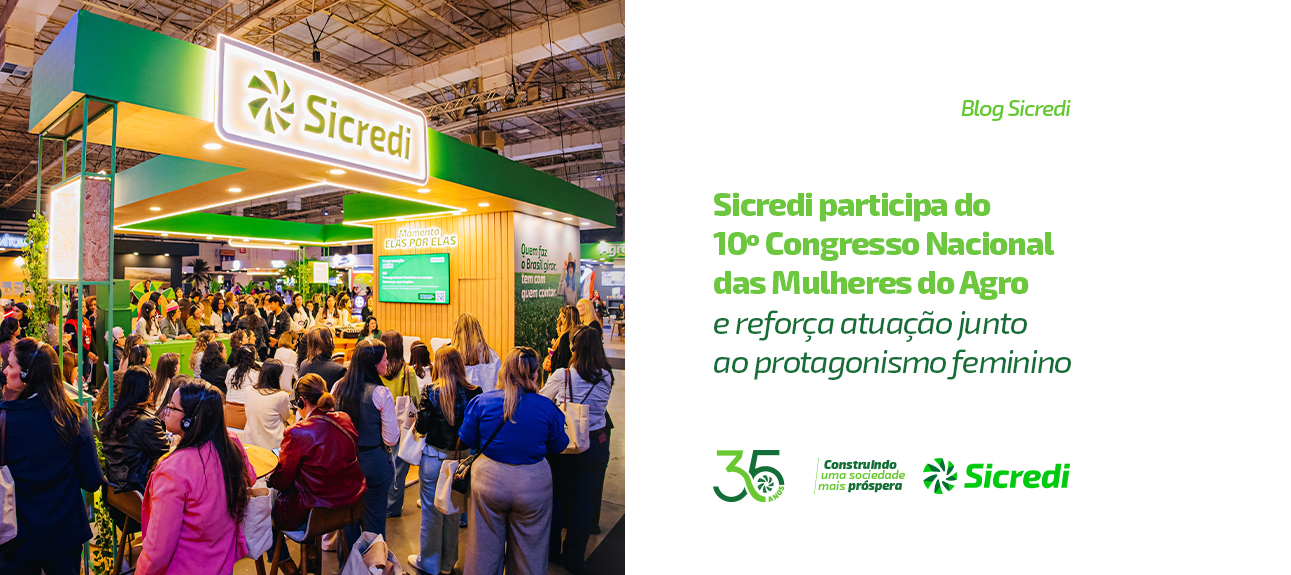 Imagem do Sicredi