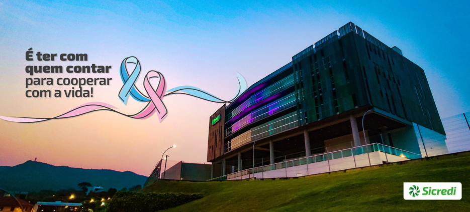  Imagem do Sicredi 