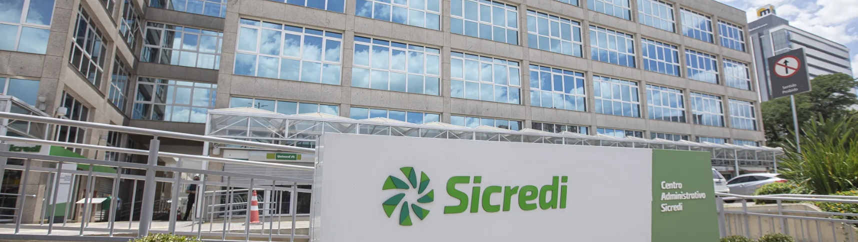  Sicredi neutraliza 27 mil toneladas de carbono calculadas em seu Inventário de Emissões 