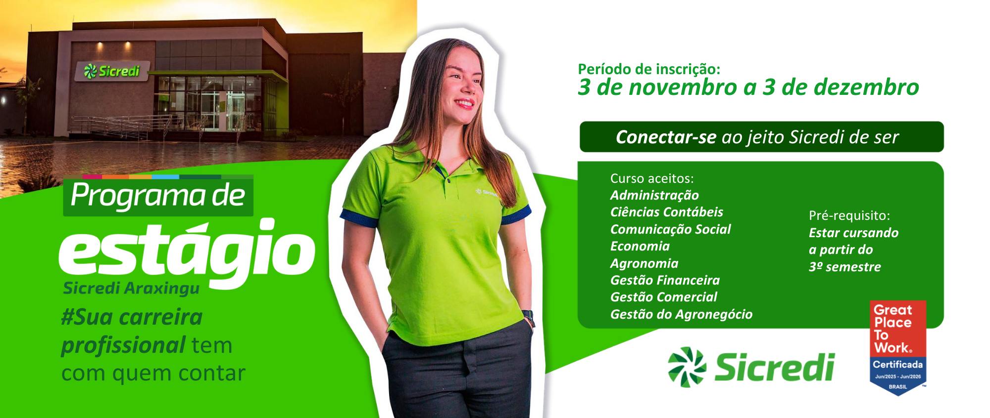  Imagem do Sicredi 