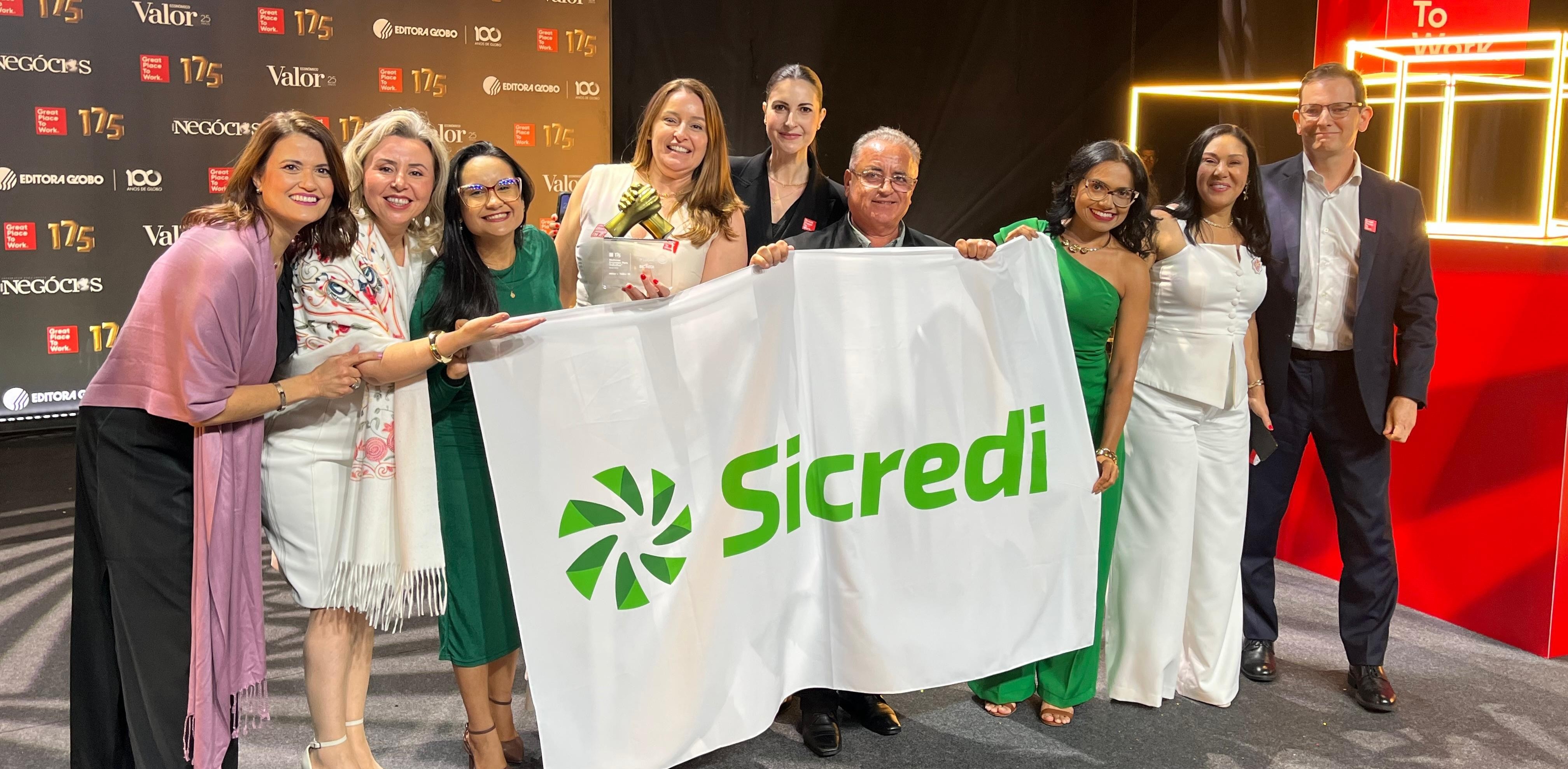  Sicredi GPTW Brasil 