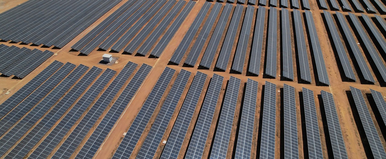  Sicredi apresentará ações para mulheres empreendedoras e transição energética no campo na COP 30 