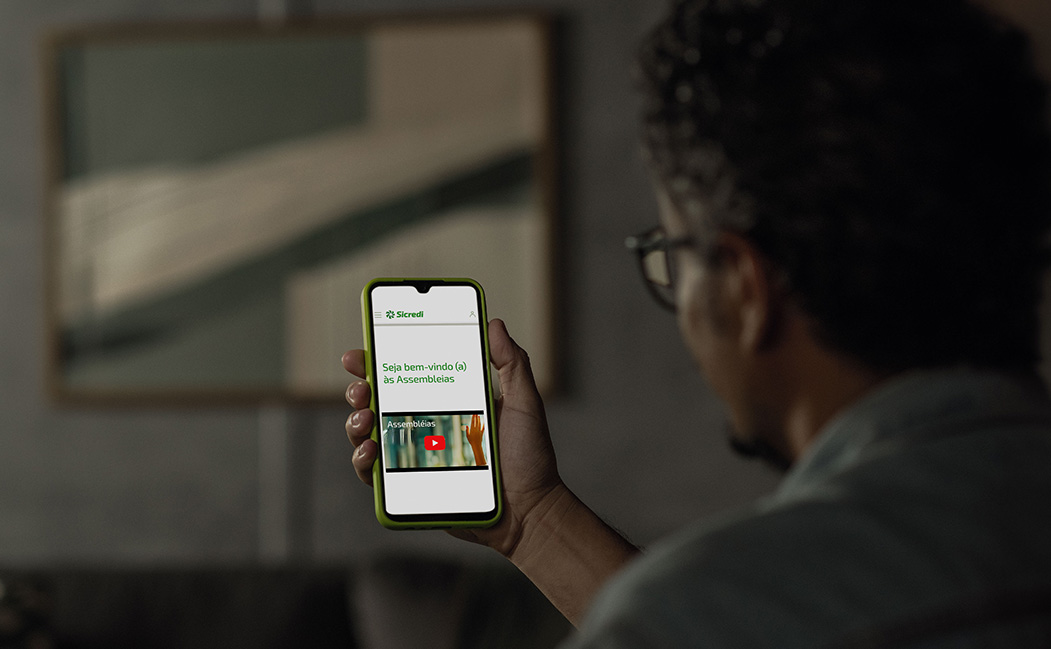  Imagem do Sicredi 