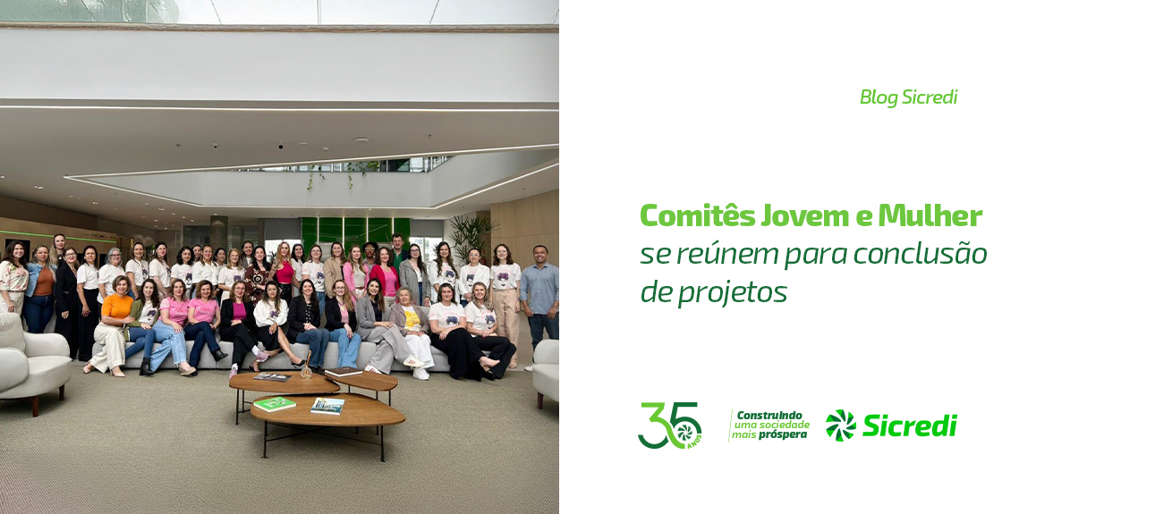  Imagem do Sicredi 