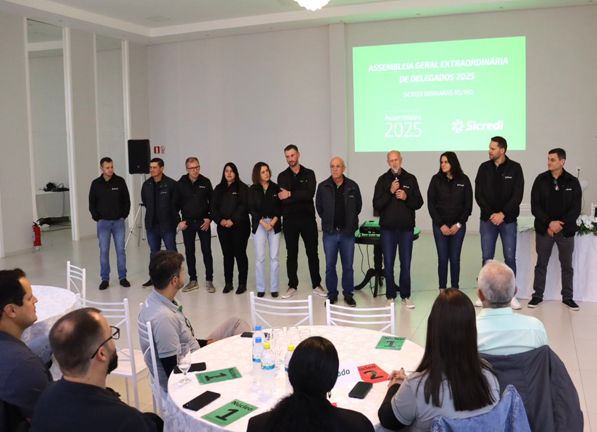  Imagem do Sicredi 