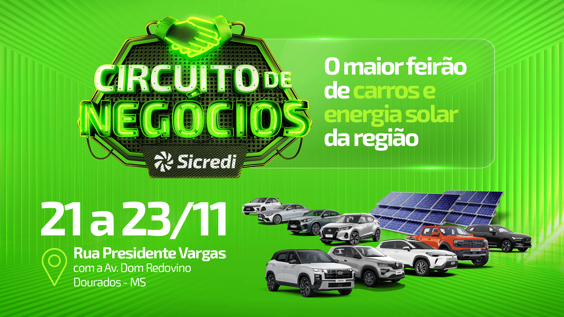  Sicredi - Circuito de Negócios Dourados.gif 