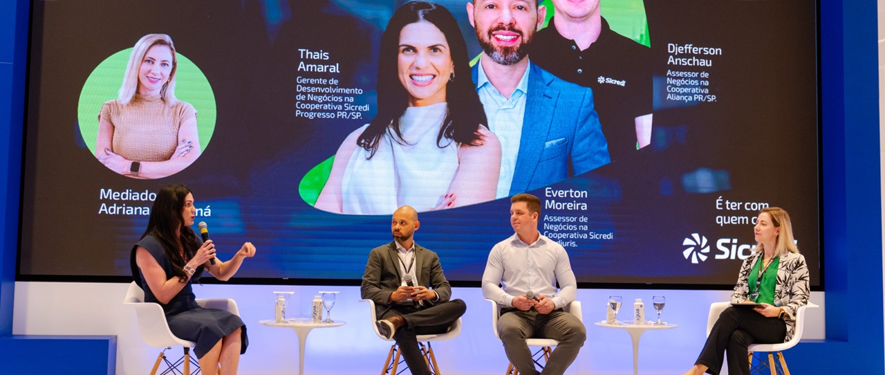  Imagem do Sicredi 