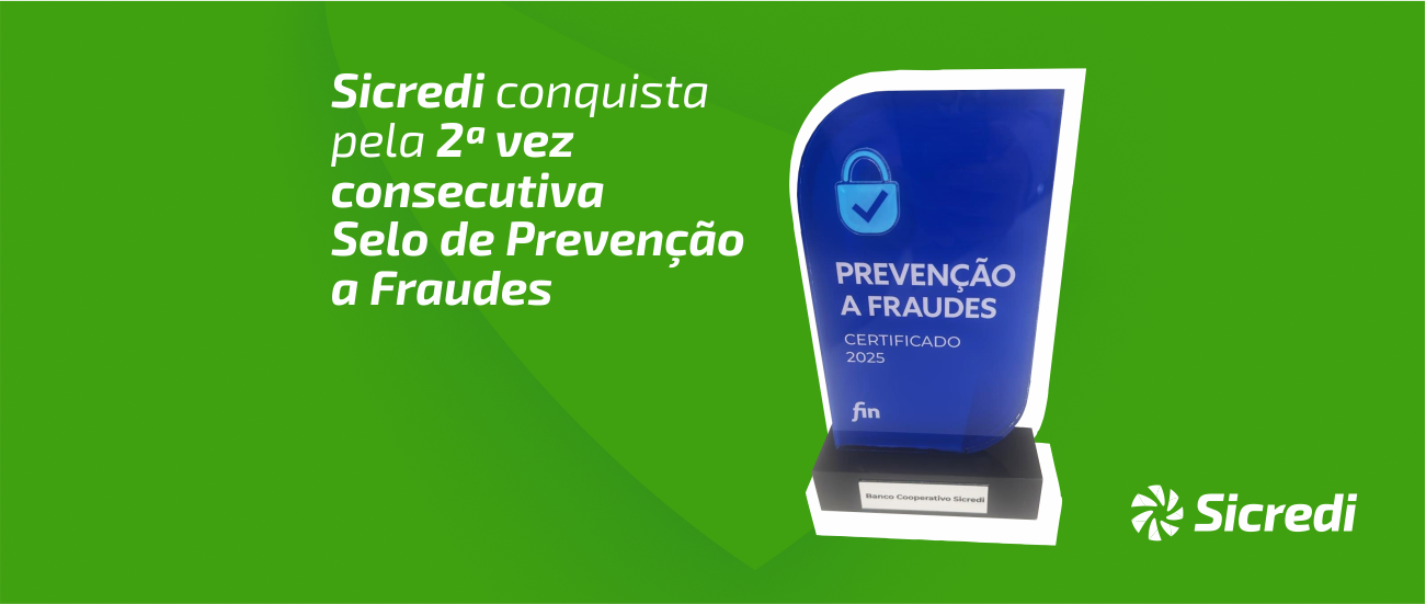  Imagem do Sicredi 