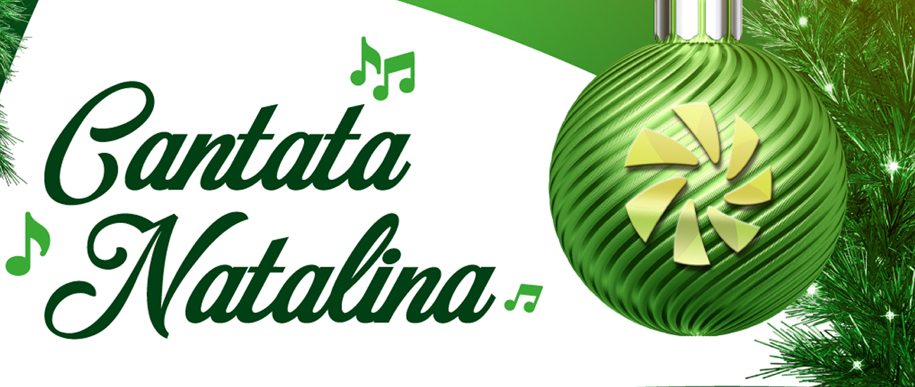  Cantata-Natalina 