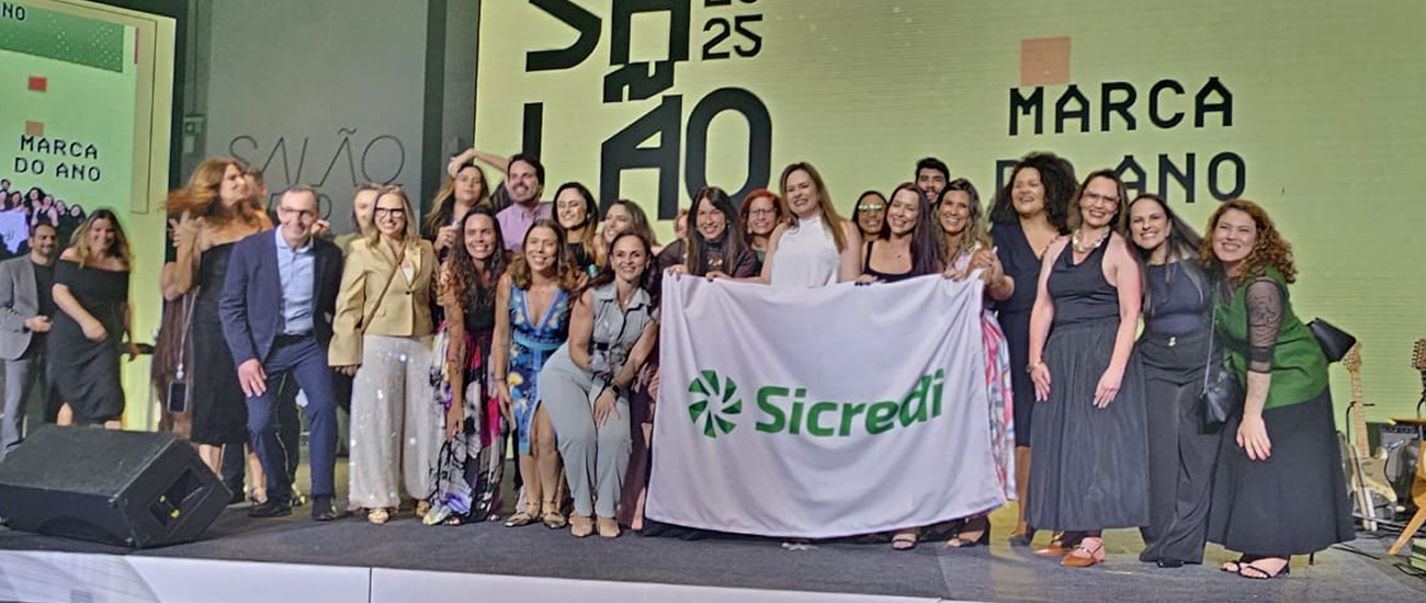  Imagem do Sicredi 