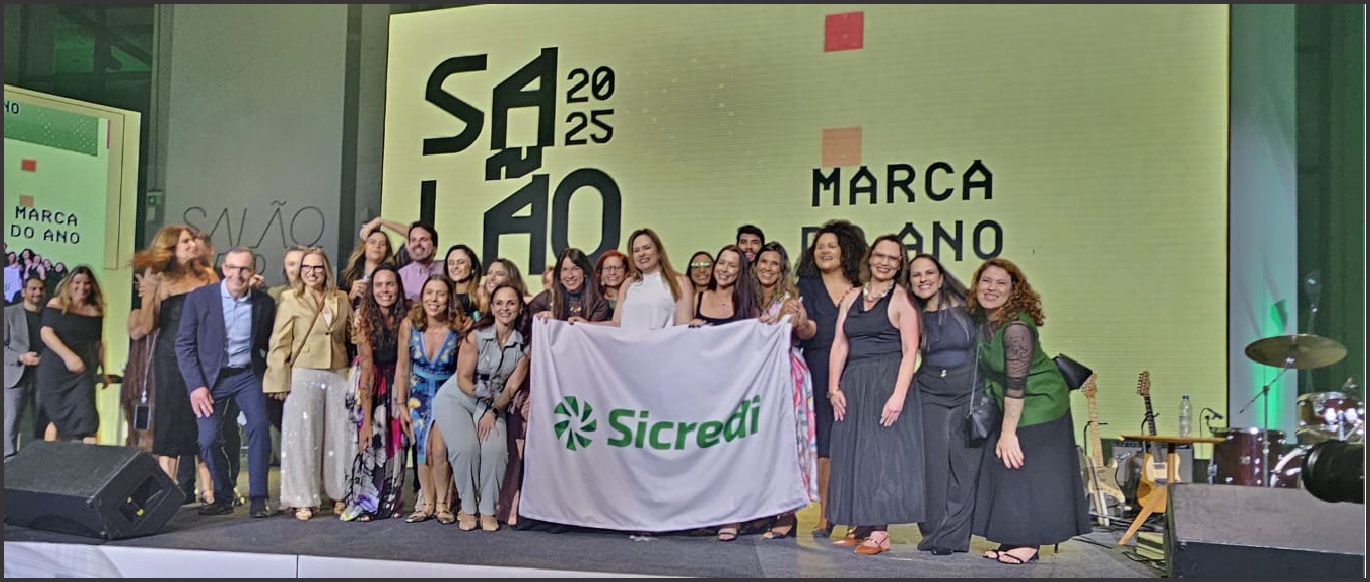  Imagem do Sicredi 