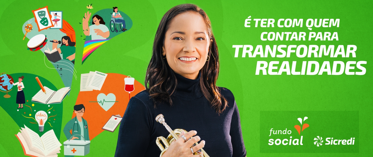  Imagem do Sicredi 