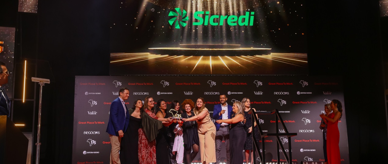  Imagem do Sicredi 