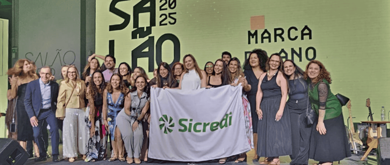  Imagem do Sicredi 