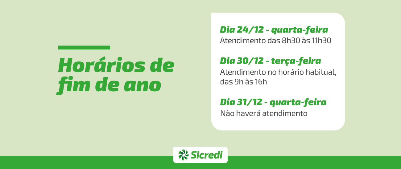  Imagem do Sicredi 