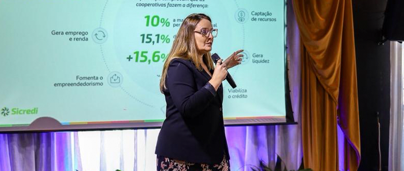  Imagem do Sicredi 