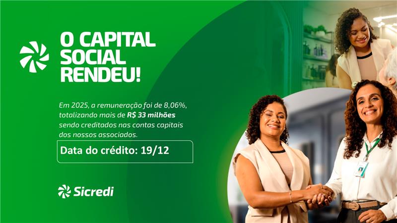  Imagem do Sicredi 