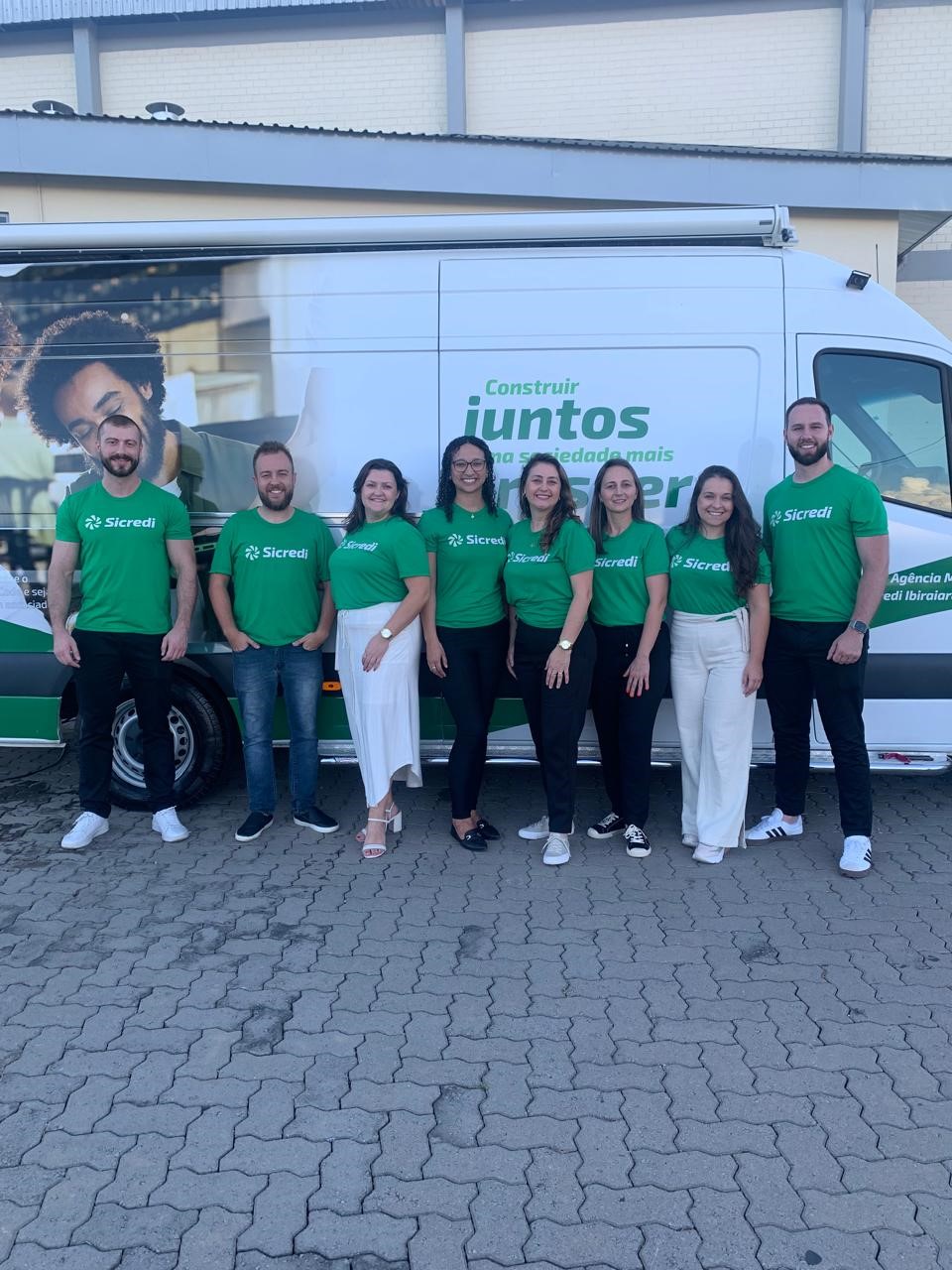  Imagem do Sicredi 