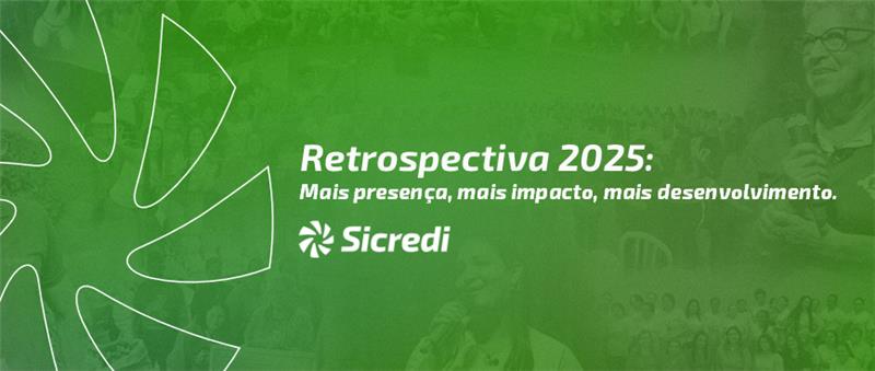  Imagem do Sicredi 