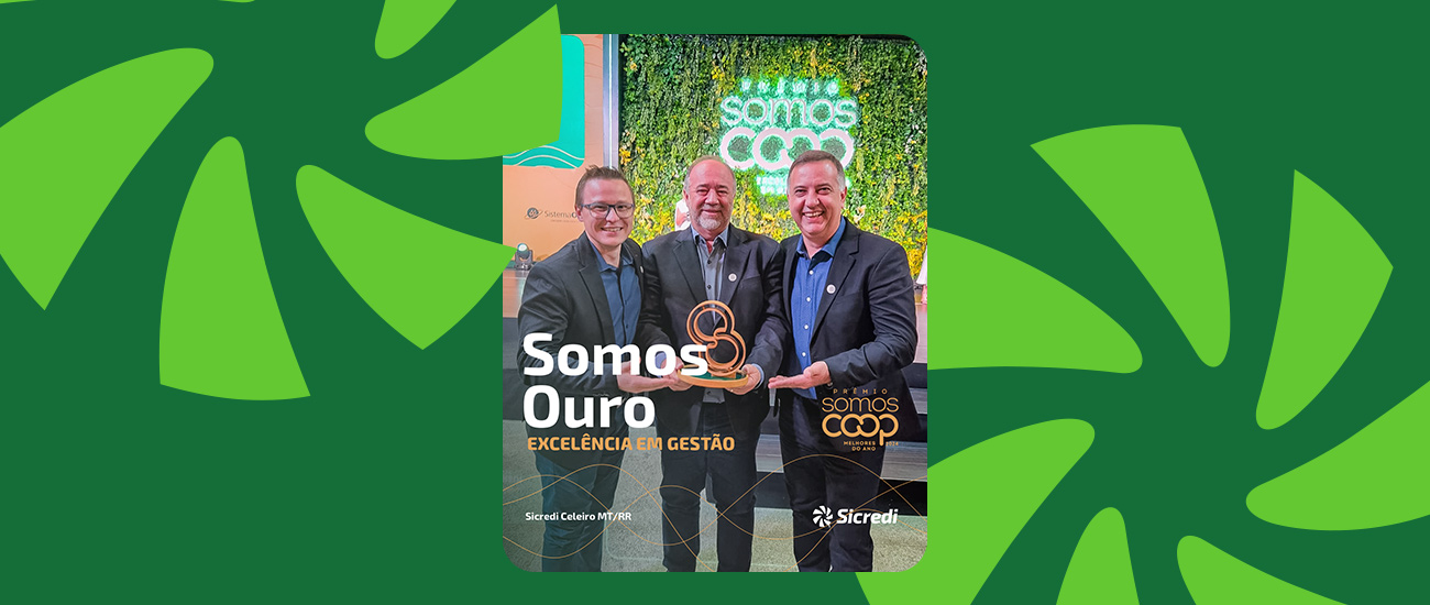  Imagem do Sicredi 