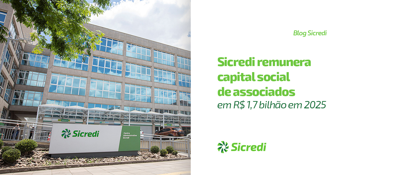  Imagem do Sicredi 