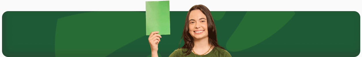  Assembleia 2026 - Sicredi Celeiro MT RR 