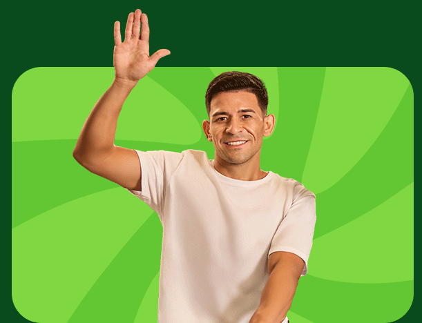  Assembleia 2026 - Sicredi Celeiro MT RR 