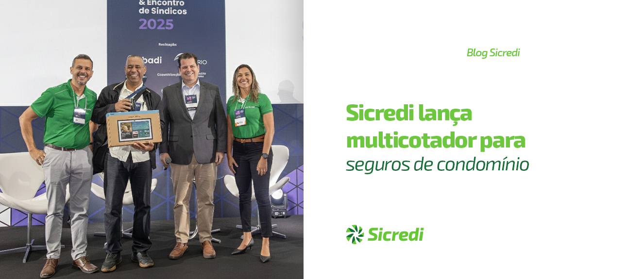  Imagem do Sicredi 