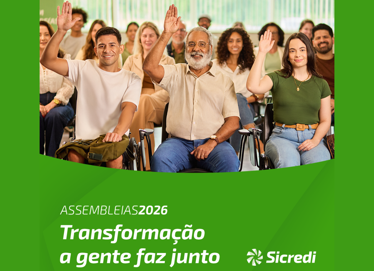  Imagem do Sicredi 