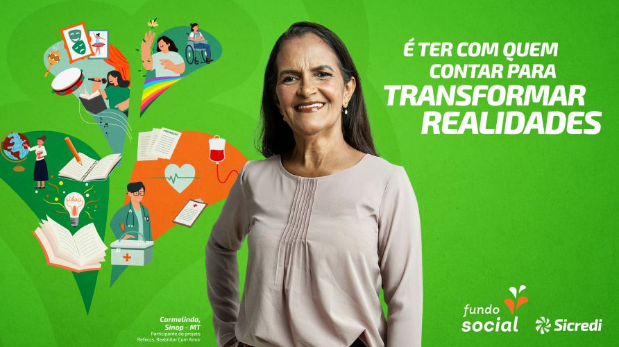  Imagem do Sicredi 