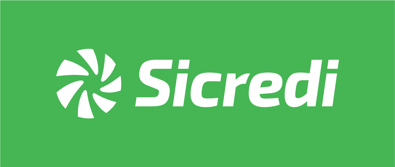  Imagem do Sicredi 